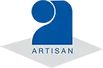 logo artisan