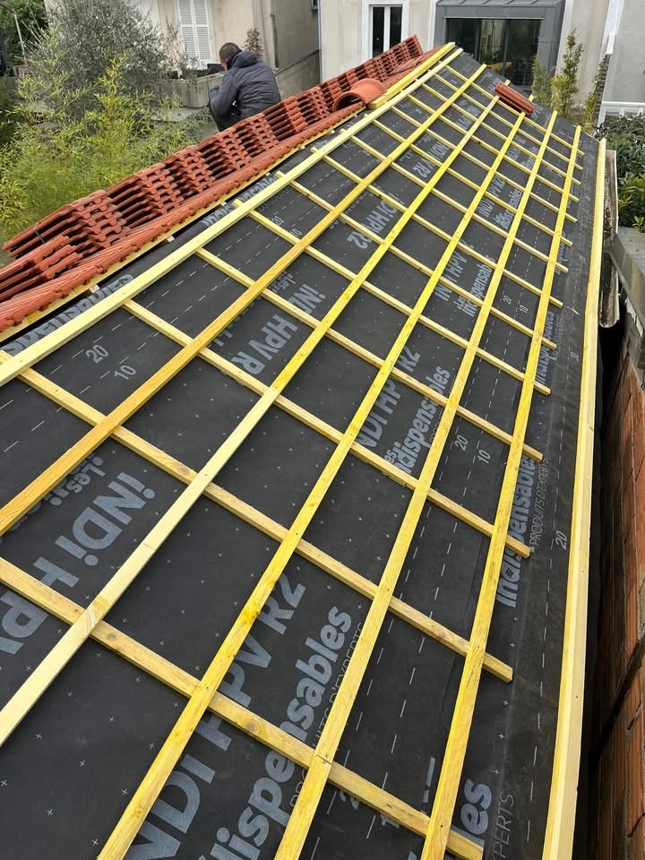 prestation de dumas 78