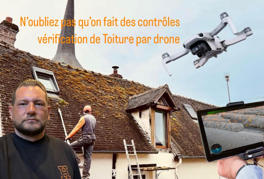 prestation de dumas 78