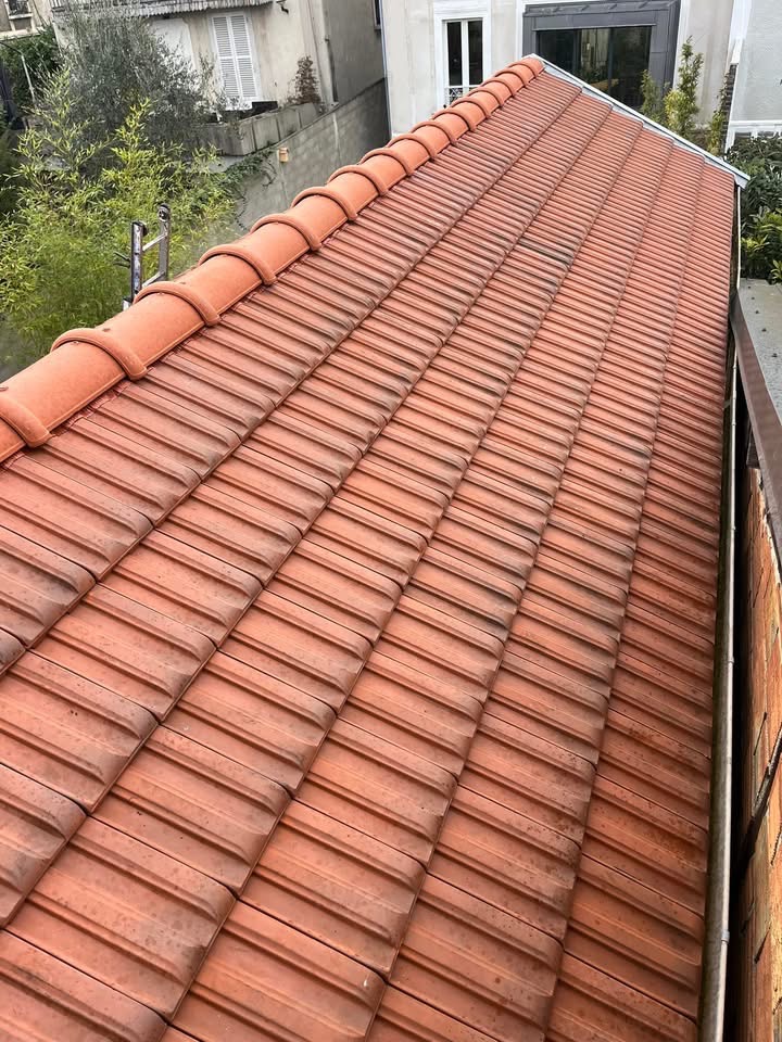 prestation de dumas 78