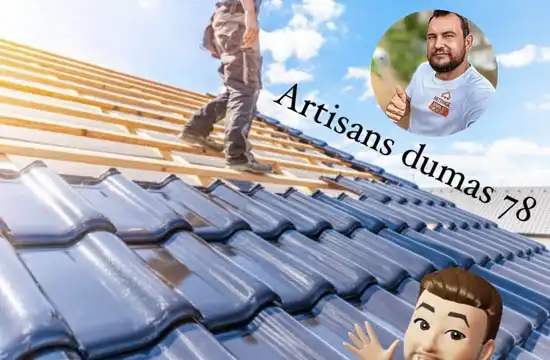 prestation de dumas 78