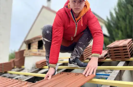 prestation de dumas 78