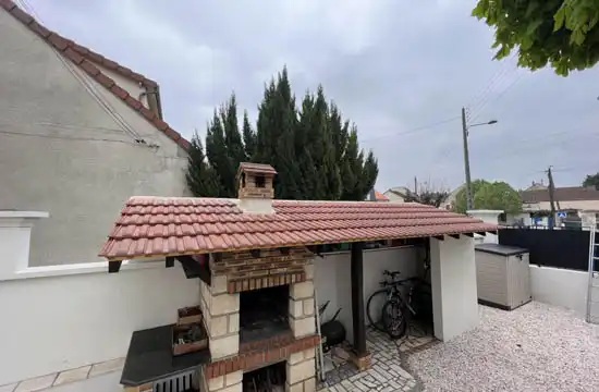 prestation de dumas 78