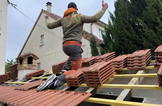 prestation de dumas 78