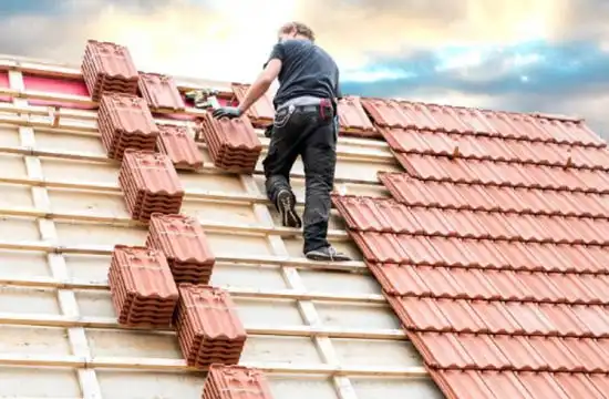 prestation de dumas 78