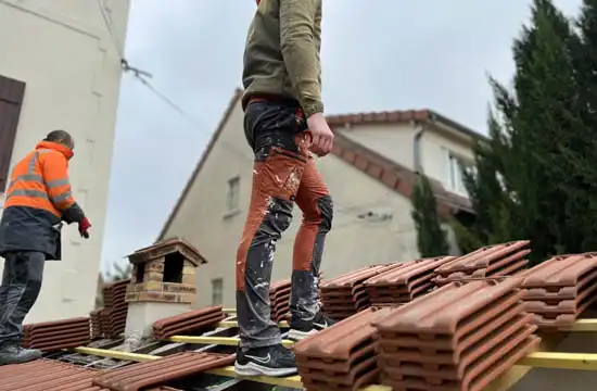 prestation de dumas 78