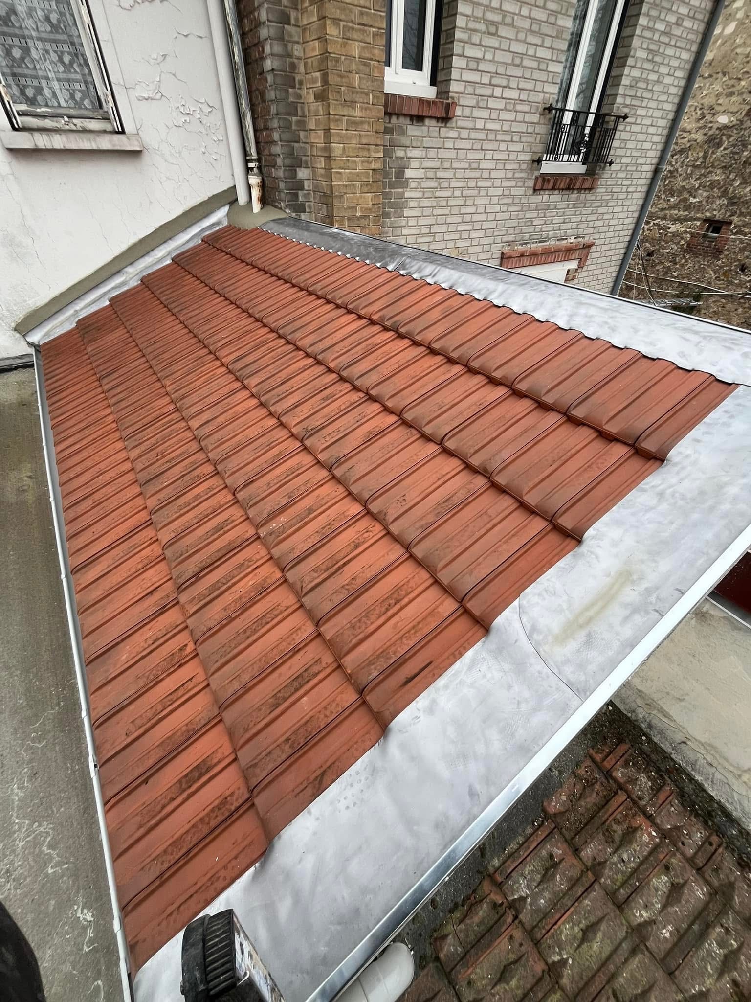 Image supplémentaire 26