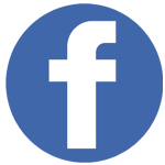 logo-fb