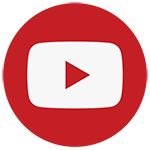 logo-toutube